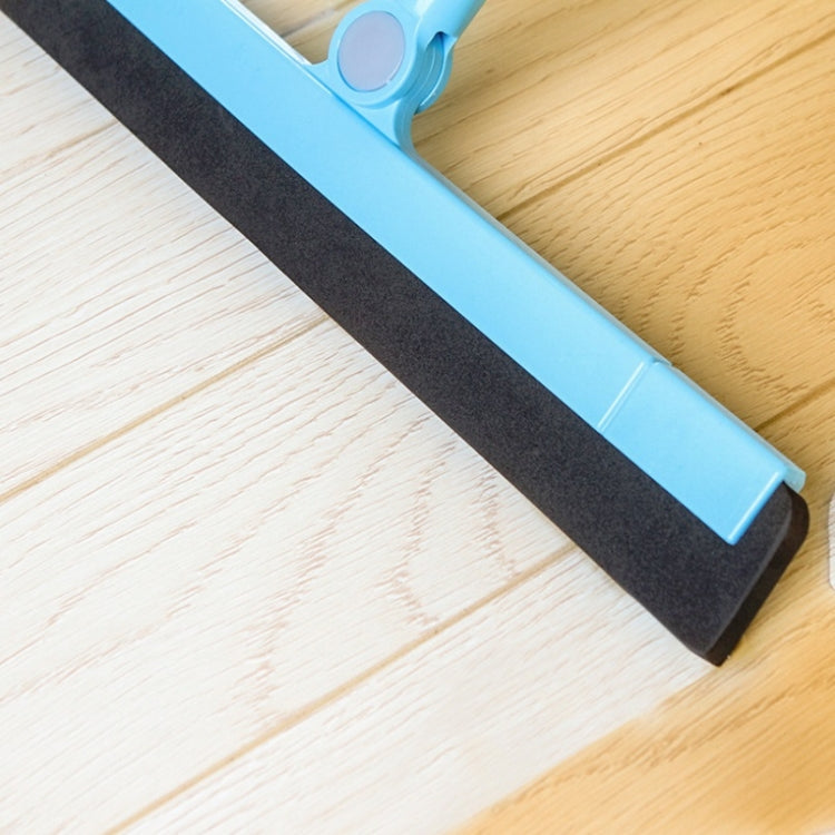 家用浴室拖把地板刮水器掃地工具魔術掃把
