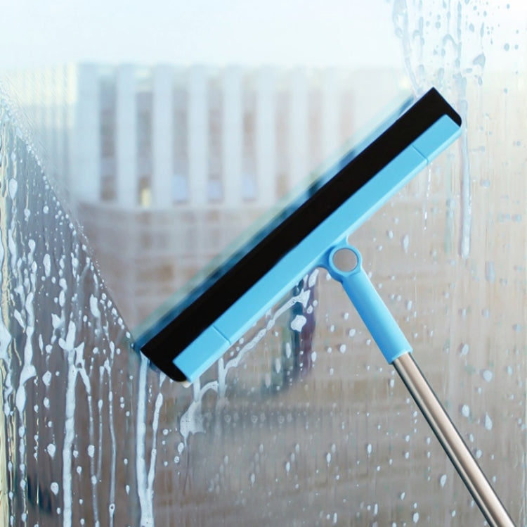 家用浴室拖把地板刮水器掃地工具魔術掃把