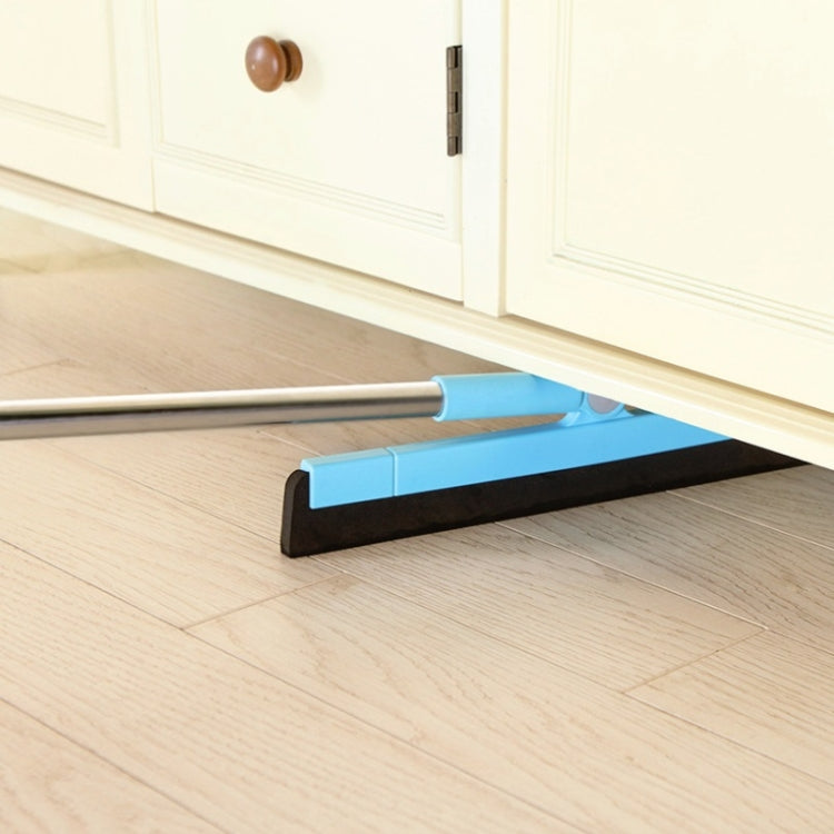 家用浴室拖把地板刮水器掃地工具魔術掃把