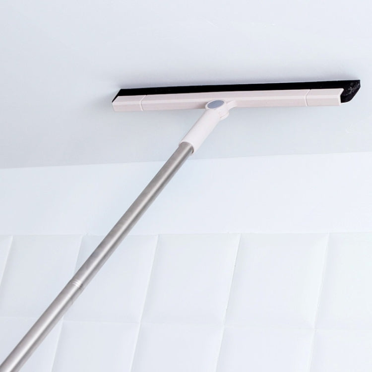 家用浴室拖把地板刮水器掃地工具魔術掃把