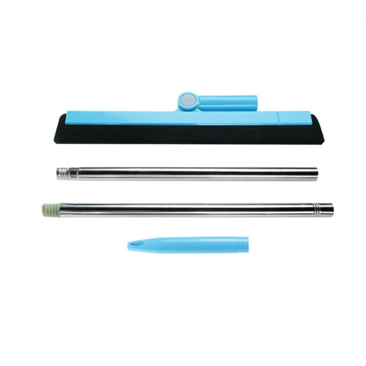 家用浴室拖把地板刮水器掃地工具魔術掃把