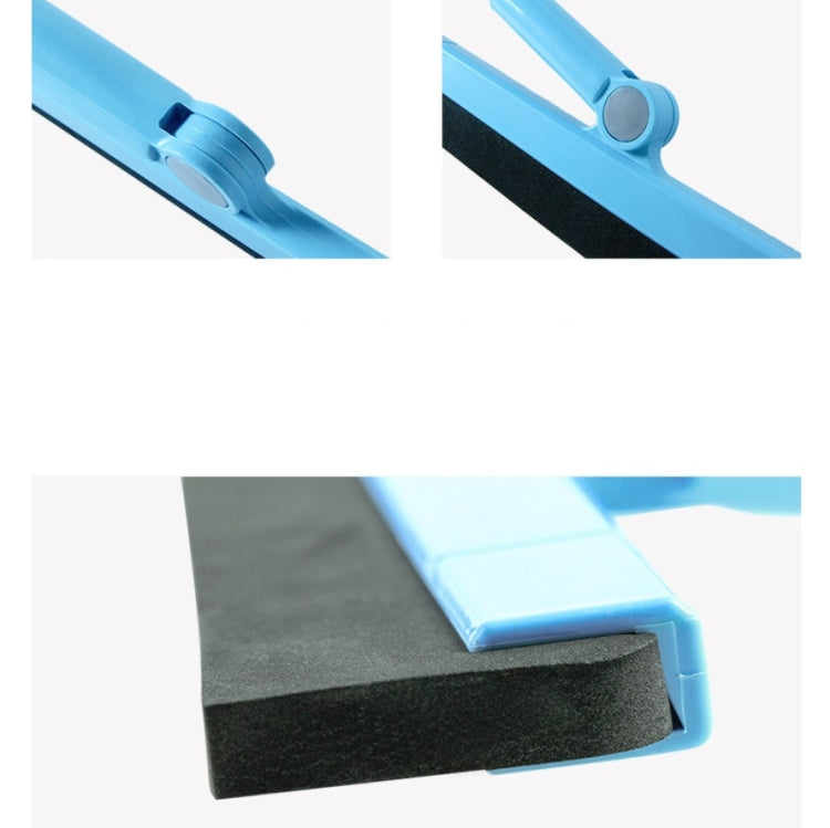 家用浴室拖把地板刮水器掃地工具魔術掃把