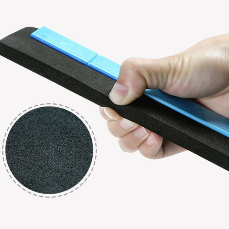 家用浴室拖把地板刮水器掃地工具魔術掃把