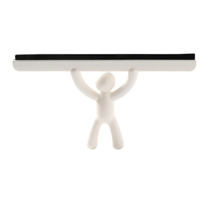 玻璃刮水器家用清潔工具底板門窗清洗刮