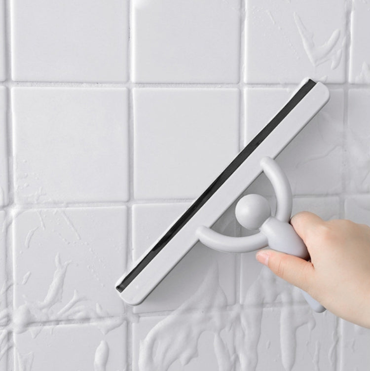 玻璃刮水器家用清潔工具底板門窗清洗刮