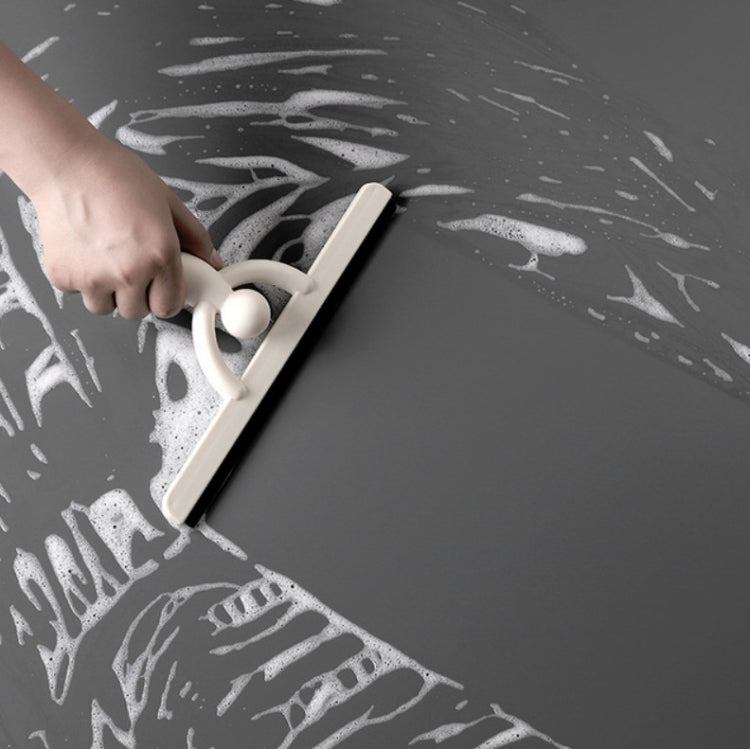 玻璃刮水器家用清潔工具底板門窗清洗刮