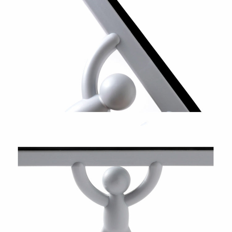 玻璃刮水器家用清潔工具底板門窗清洗刮