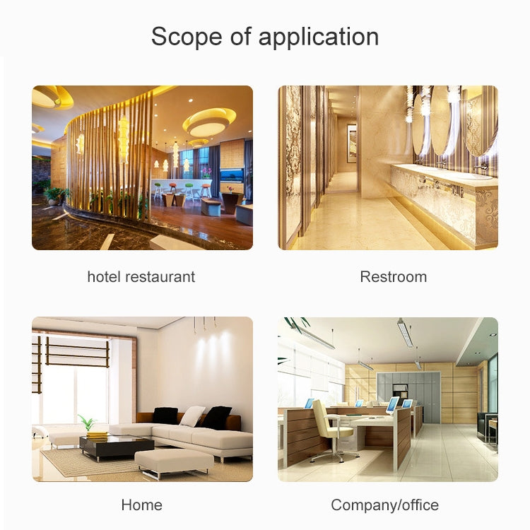 圓柱形直款乳液瓶不銹鋼皂液器