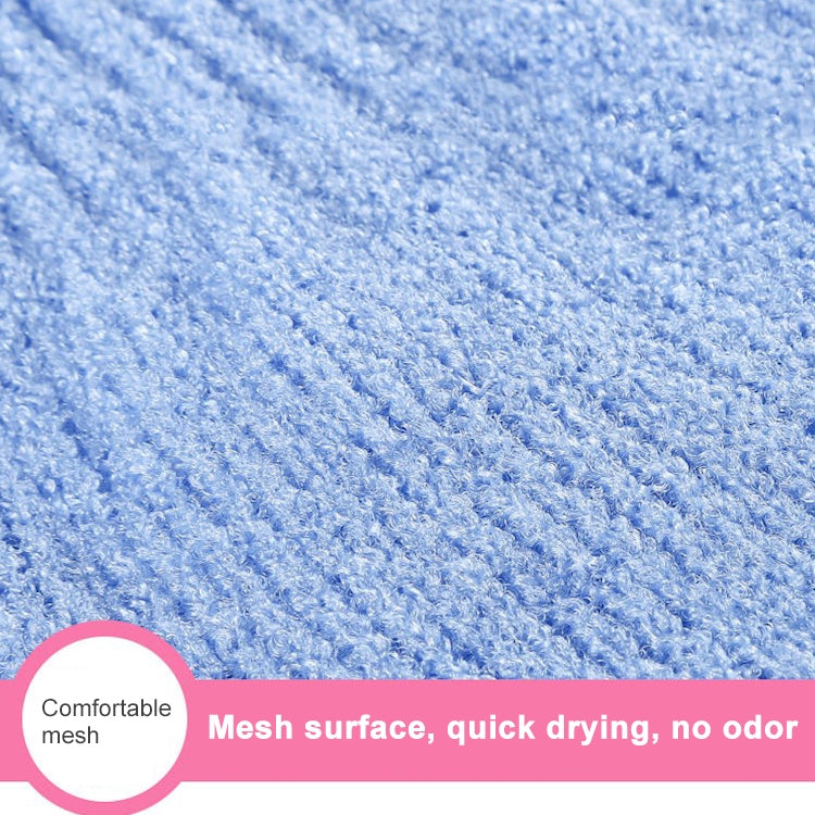 5件賣 沐浴手套去角質水療按摩磨砂身體手套