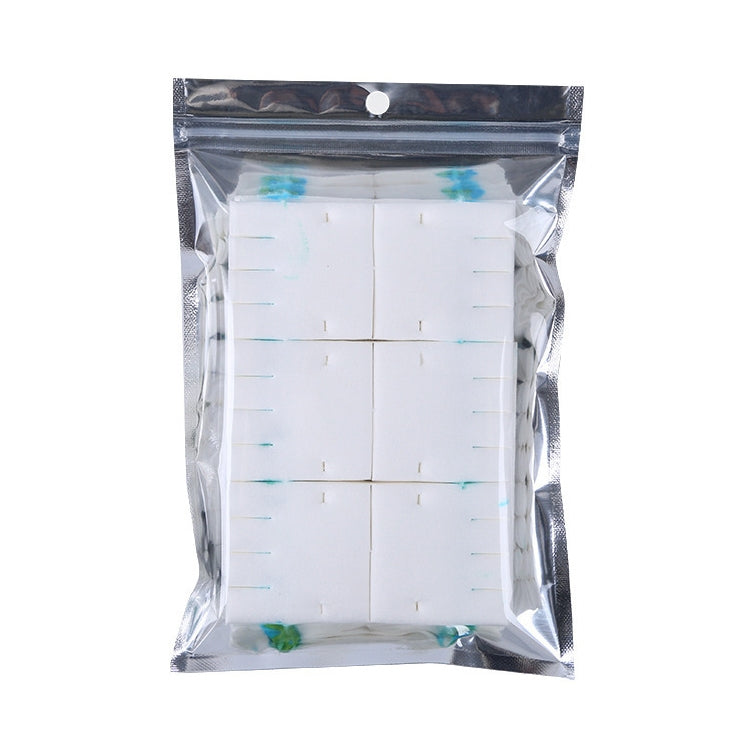 一次性馬桶刷自帶清潔劑的家用廁所馬桶刷子