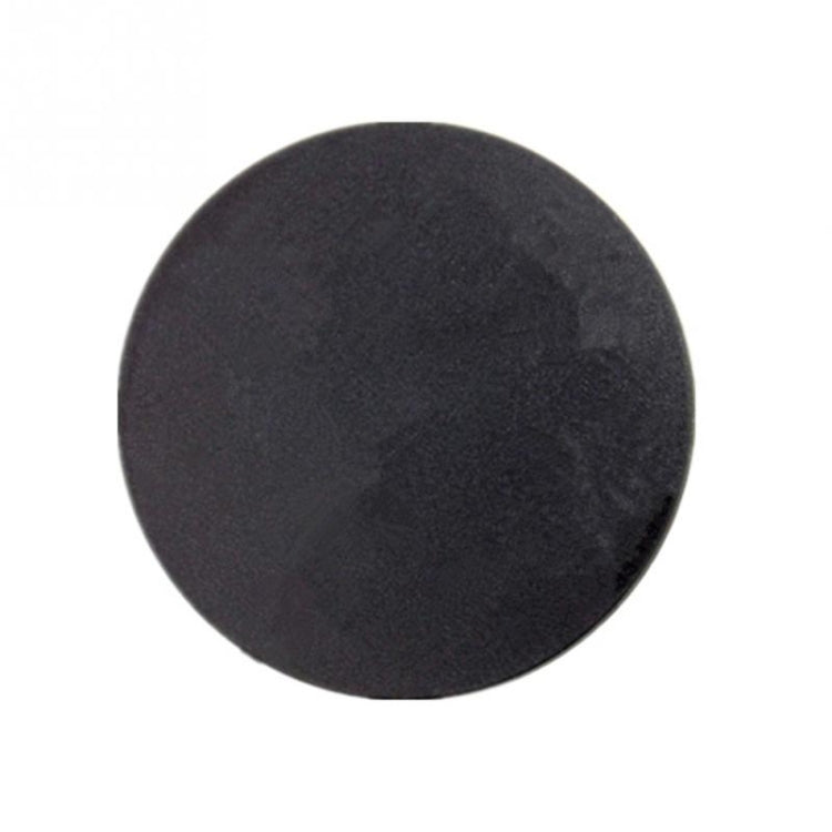 便攜式迷你精確指南針露營遠足導航生存按鈕設計指南針 10個一賣