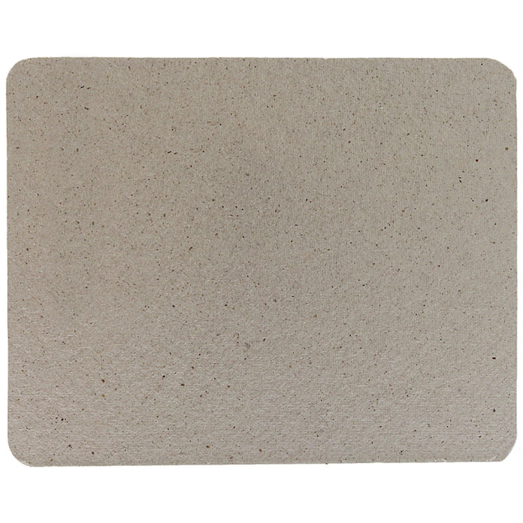 10片一賣 微波爐配件 微波雲母片