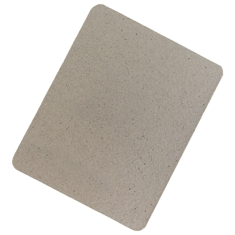 10片一賣 微波爐配件 微波雲母片