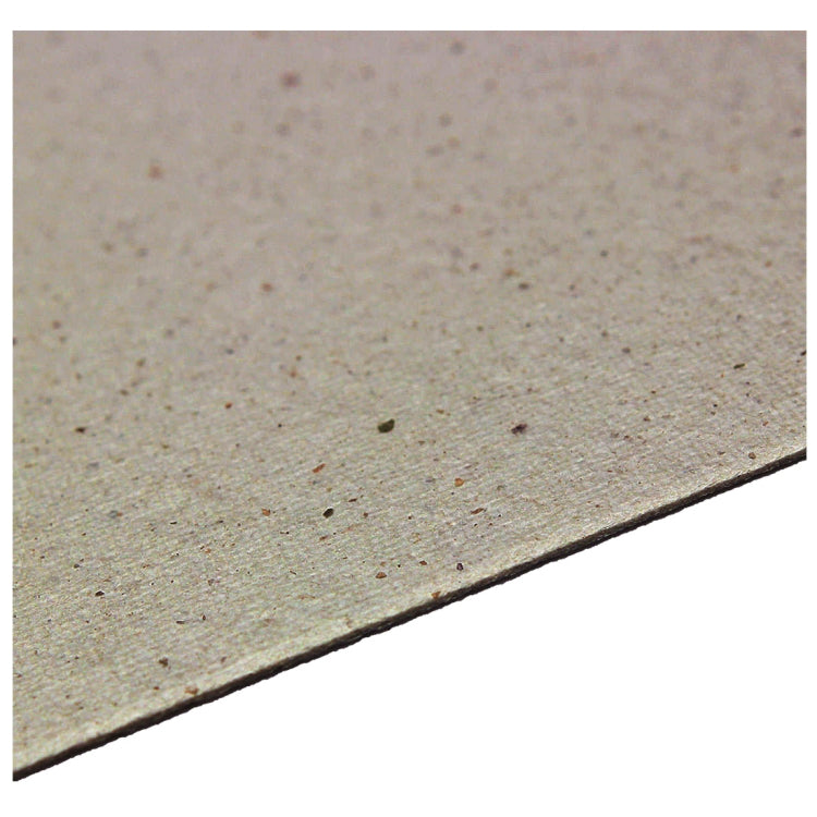 10片一賣 微波爐配件 微波雲母片