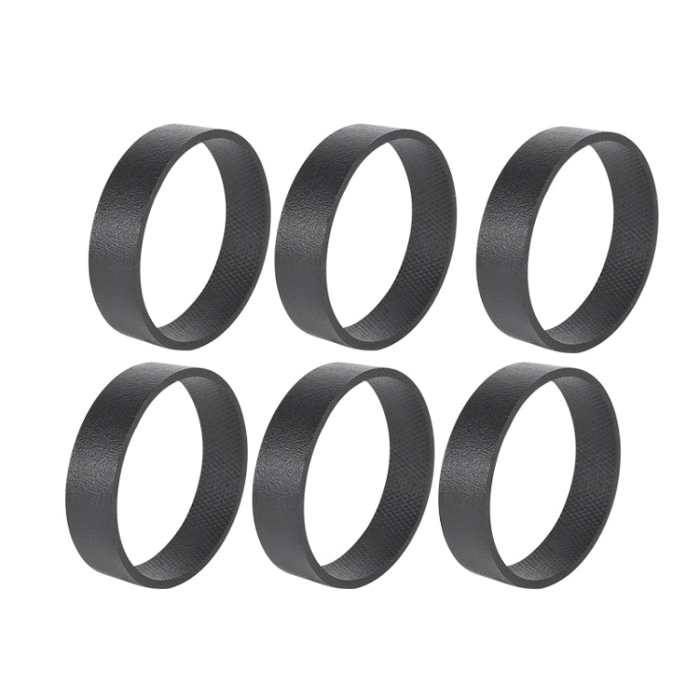 吸塵器集塵袋+傳動皮帶 適用於 KIRBY SENTRIA G10/G10E