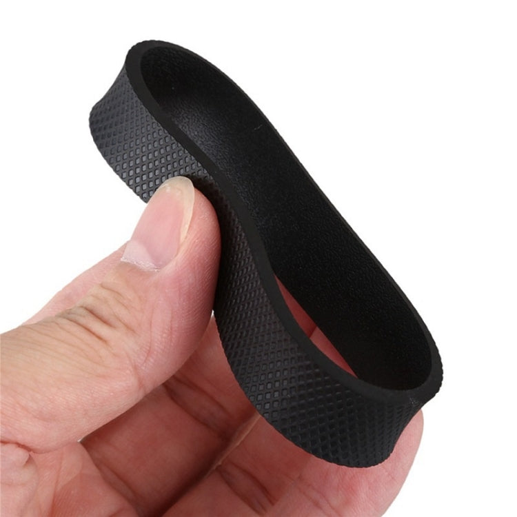 吸塵器集塵袋+傳動皮帶 適用於 KIRBY SENTRIA G10/G10E