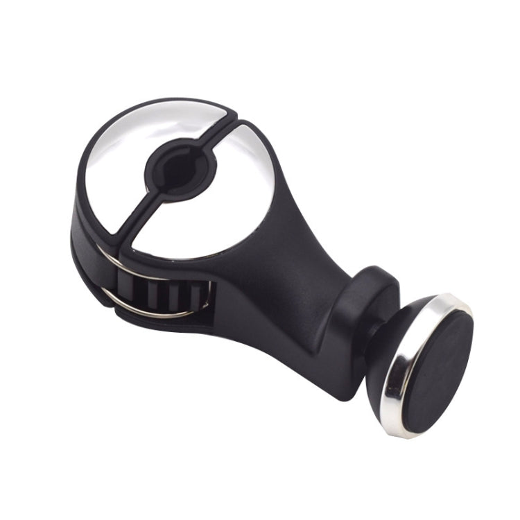 2件一賣 車載多功能後排頭枕手機掛鈎