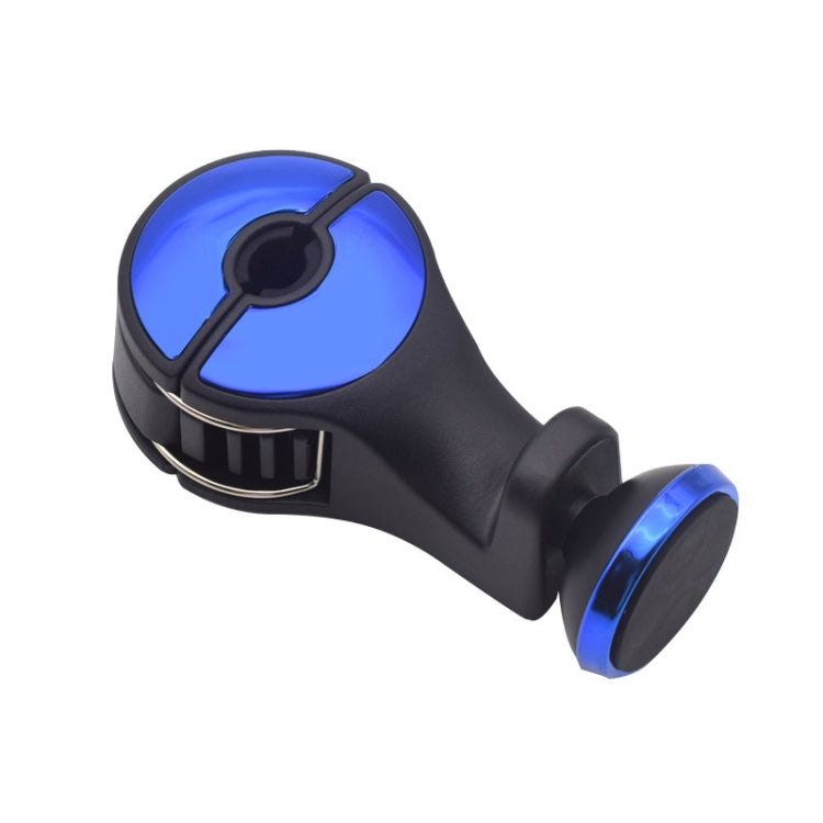 2件一賣 車載多功能後排頭枕手機掛鈎