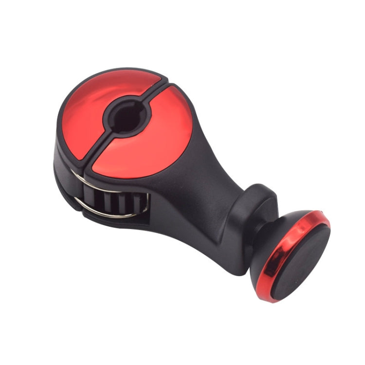 2件一賣 車載多功能後排頭枕手機掛鈎