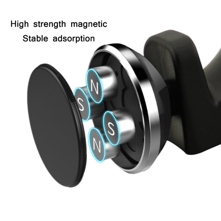 2件一賣 車載多功能後排頭枕手機掛鈎
