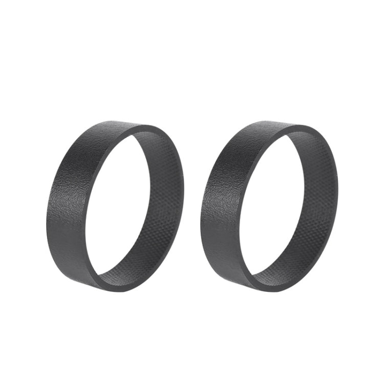 2件一賣 吸塵器傳動皮帶 適用於 KIRBY SENTRIA G10/G10E