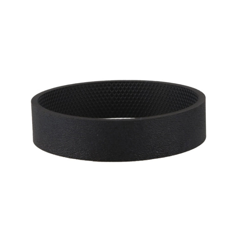 2件一賣 吸塵器傳動皮帶 適用於 KIRBY SENTRIA G10/G10E