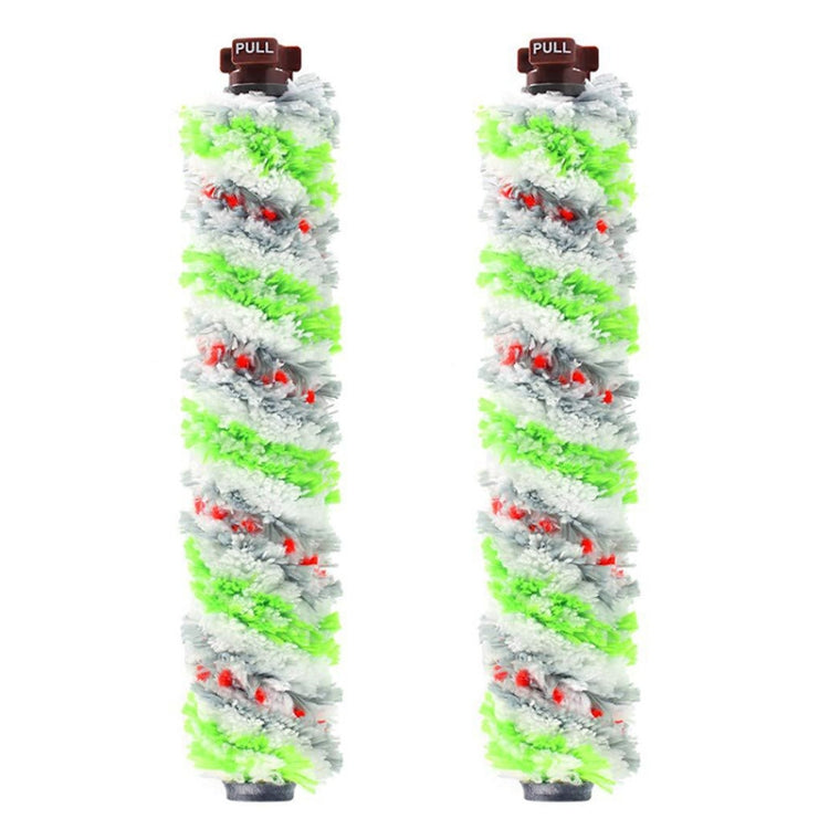 多功能掃地機器人配件 適用於Bissell, 5 PCS/Set