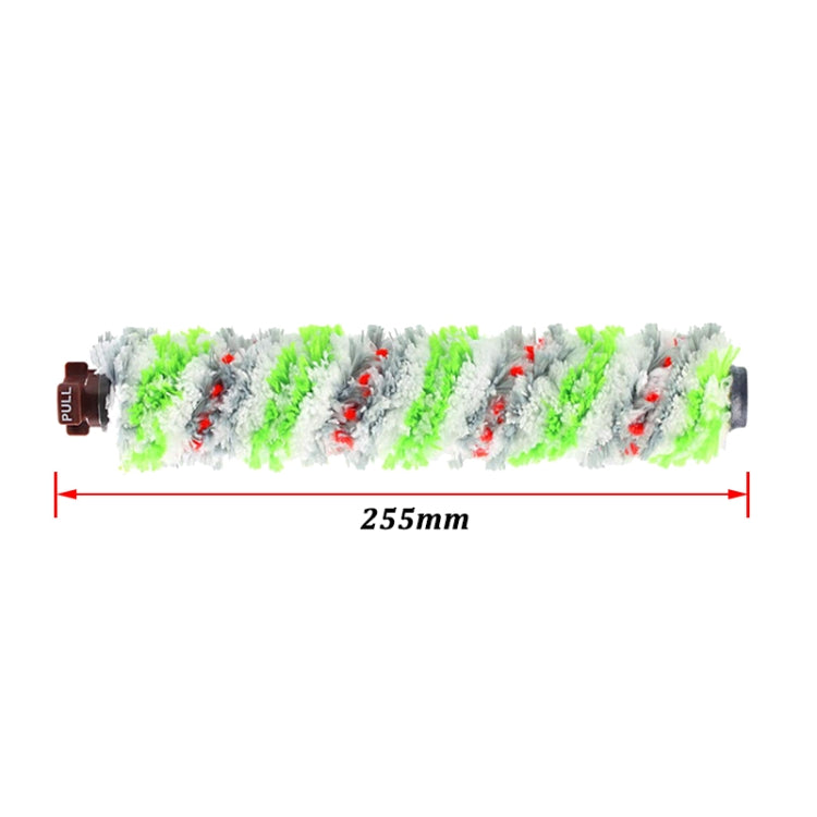 多功能掃地機器人配件 適用於Bissell, 5 PCS/Set