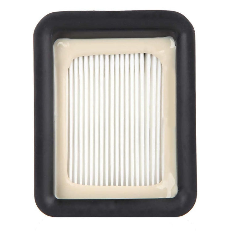 多功能掃地機器人配件 適用於Bissell, 5 PCS/Set