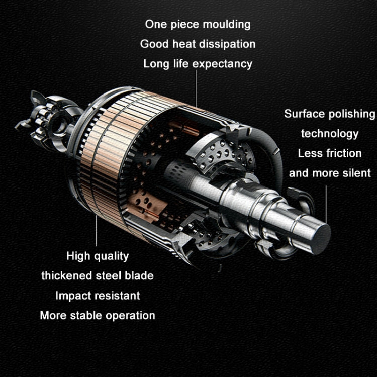 3D立體打印筆 兒童玩具美術塗鴉畫筆