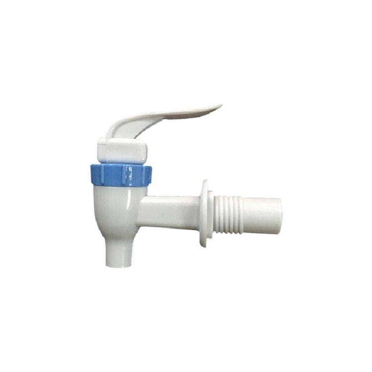 飲水機水龍頭 塑料水嘴外牙飲水機配件