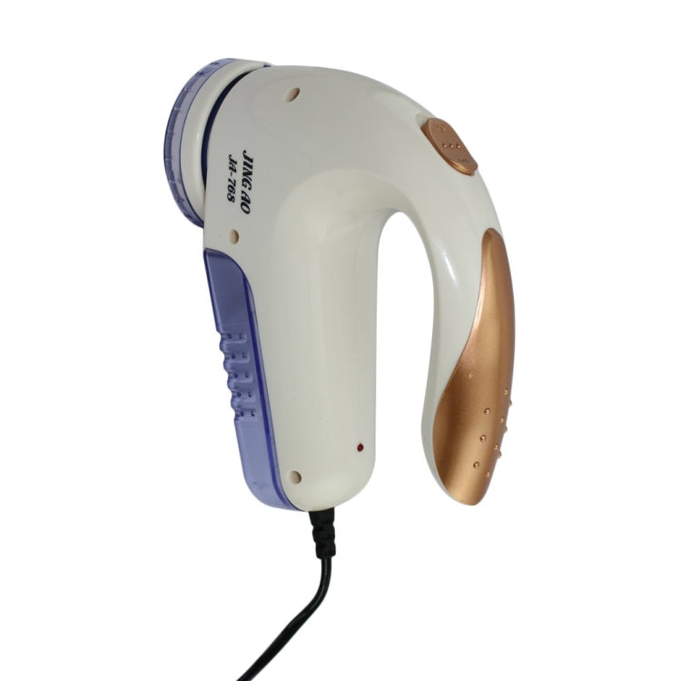 衣服毛球修剪器 電動剃毛衣物除毛工具