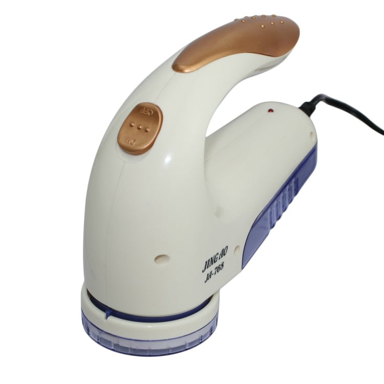 衣服毛球修剪器 電動剃毛衣物除毛工具