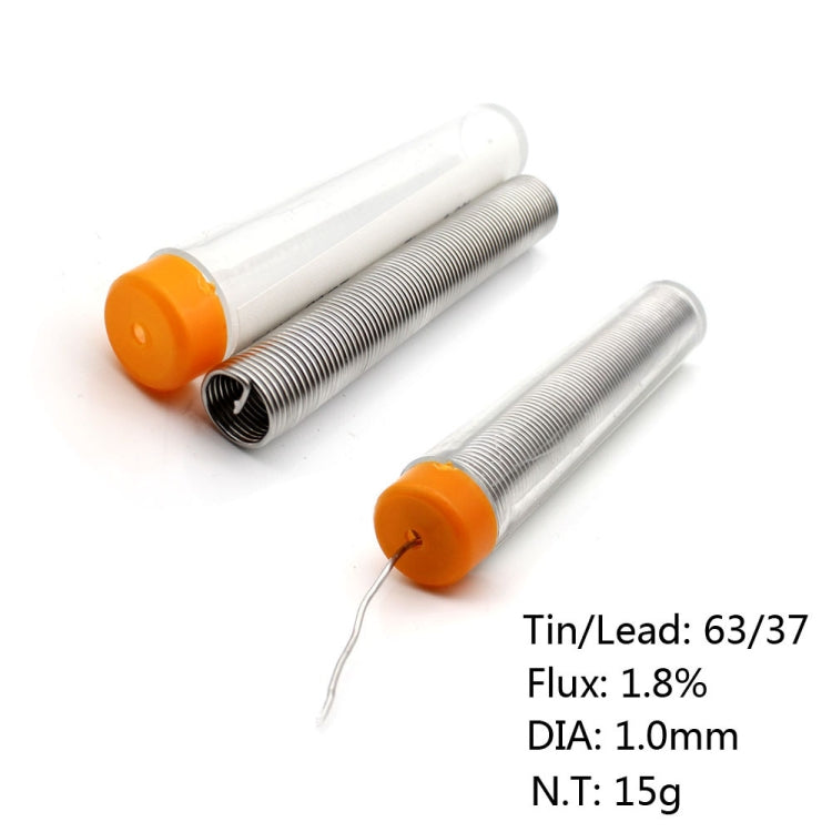 60W可調溫電烙鐵套件 + 5個提示便攜式焊接修理工具鑷子刀