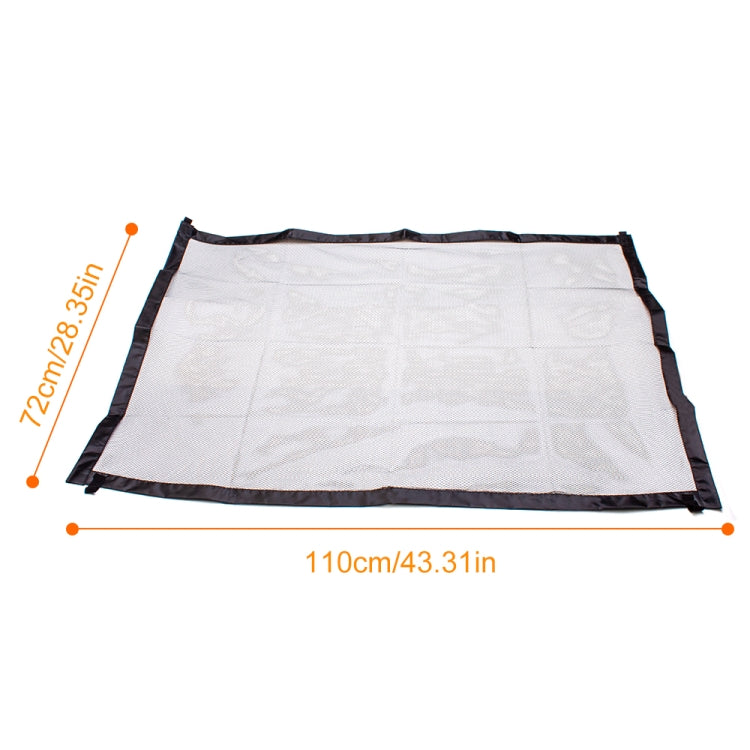 狗寵物圍欄便攜式摺疊安全保護安全門魔術門