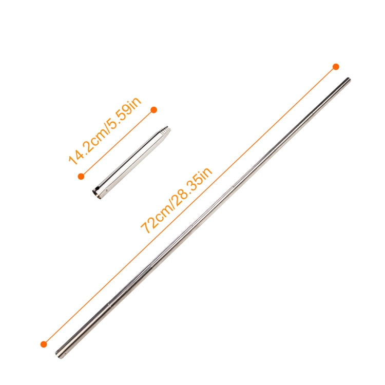 狗寵物圍欄便攜式摺疊安全保護安全門魔術門