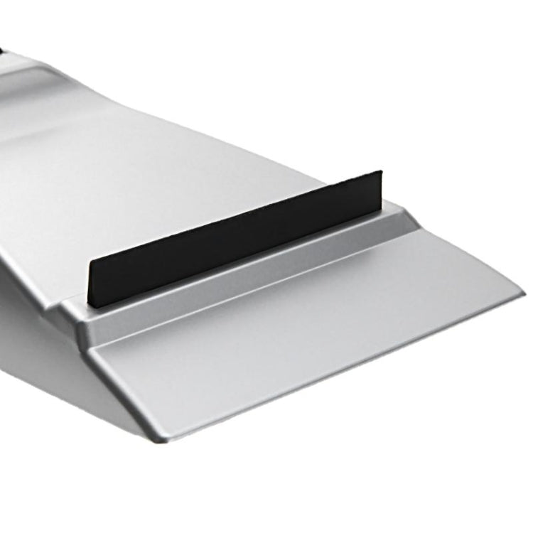 12V電動加熱冰刮板汽車點煙器除雪鏟