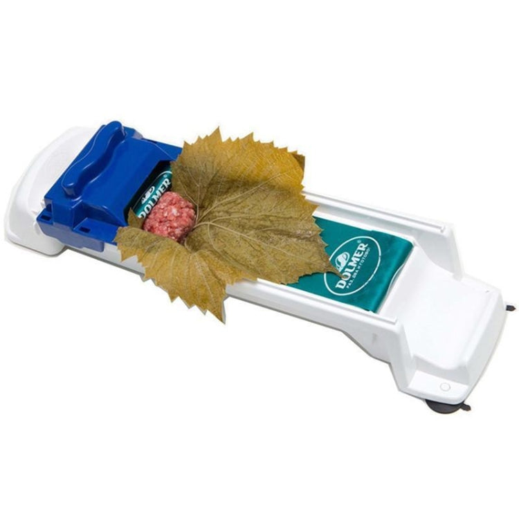 蔬菜卷肉壽司卷蔬果工具