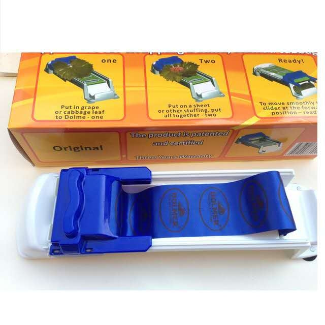 蔬菜卷肉壽司卷蔬果工具