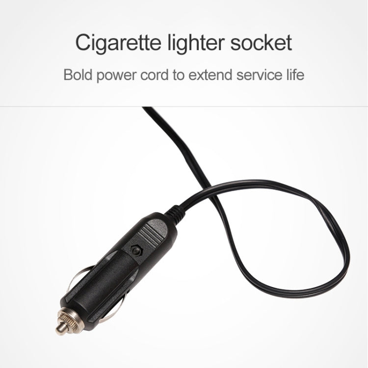 電動車拋光機打蠟拋光機套件自動清洗汽車拋光ABS汽車配件