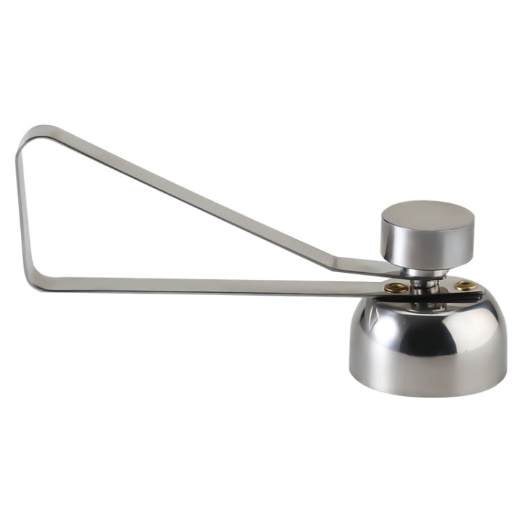 金屬蛋剪刀開蛋器開殼器 不銹鋼煮蛋生蛋創意廚房工具