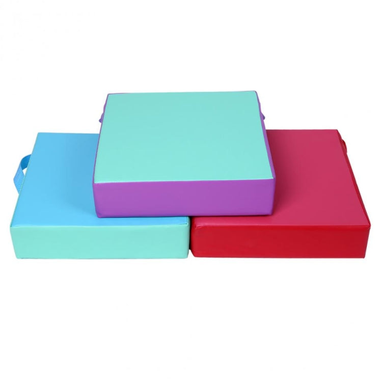 兒童增高椅墊餐椅墊可拆卸兒童兒童高腳椅座墊帶扣錶帶