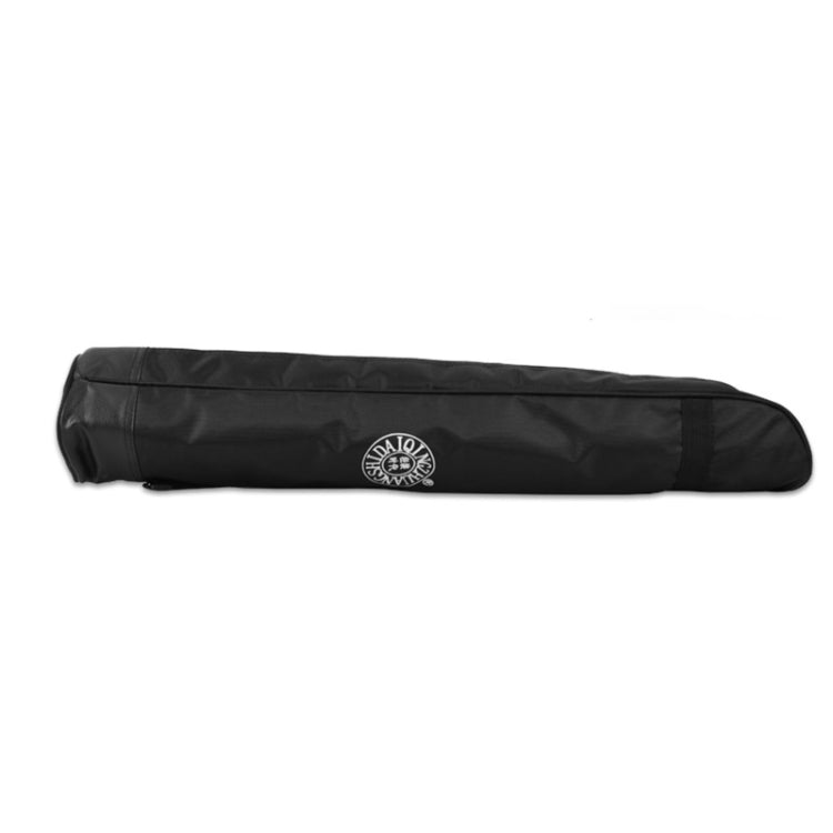 Q338單反三腳架便三角架直播支架三腳架雲台