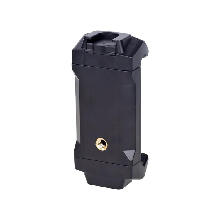 平板電腦手機直播三腳支架固定夾