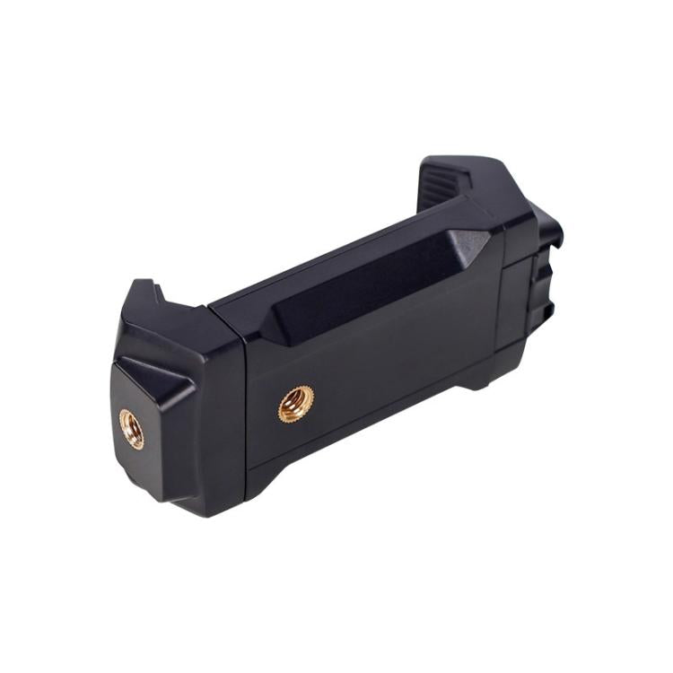 平板電腦手機直播三腳支架固定夾