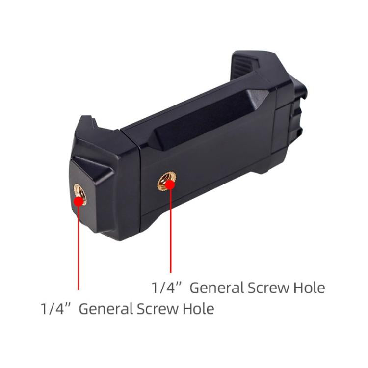 平板電腦手機直播三腳支架固定夾