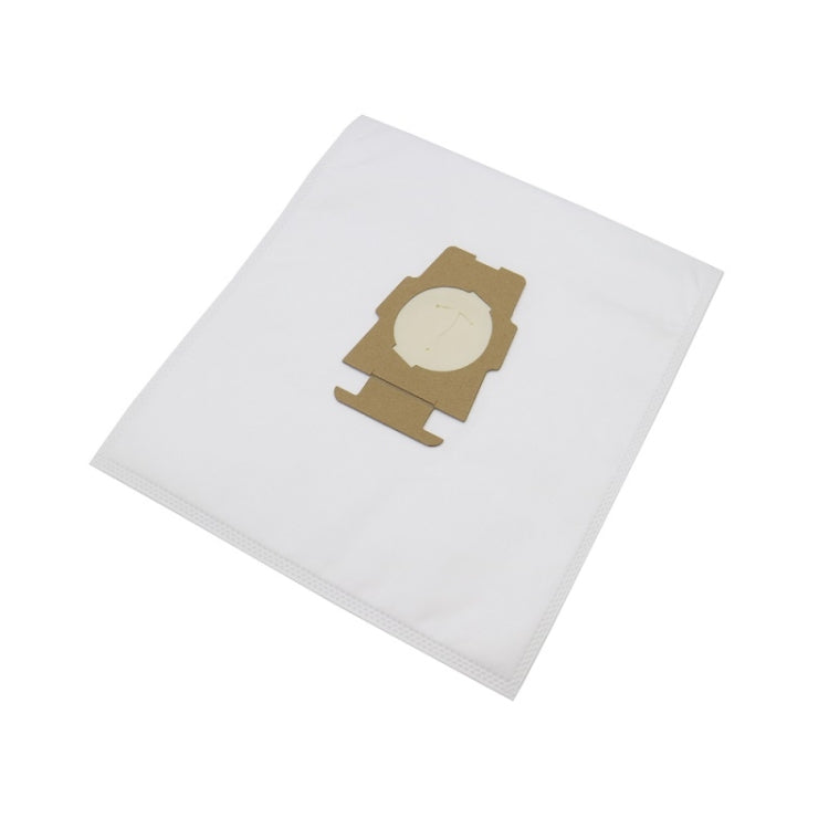 2件一賣 吸塵器集塵袋 適用於 KIRBY SENTRIA G10/G10E