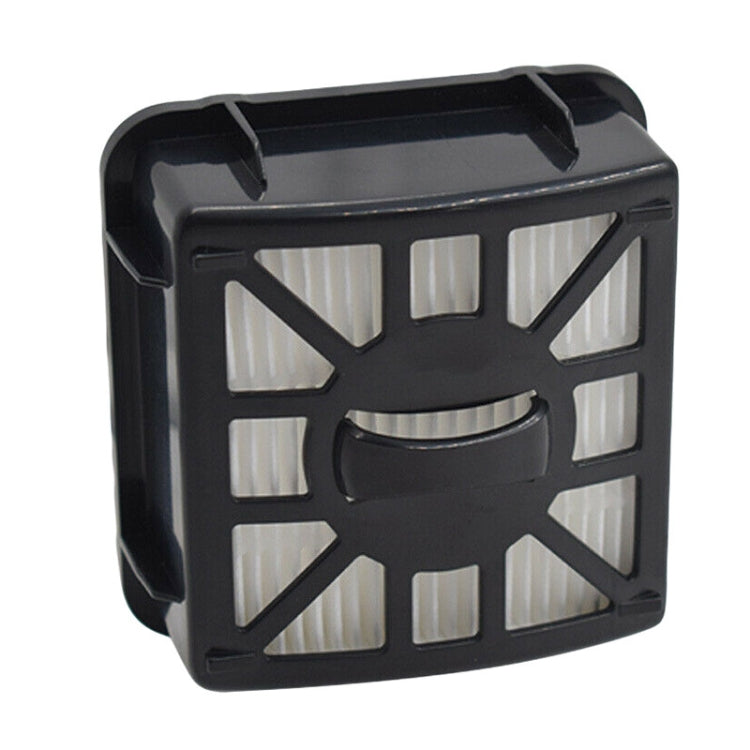 吸塵器過濾器套裝 適用於 Shark IQ R101AE IQ R101 / RV1001