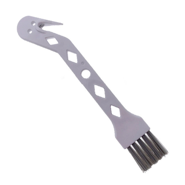 吸塵器過濾器套裝 適用於 Shark IQ R101AE IQ R101 / RV1001