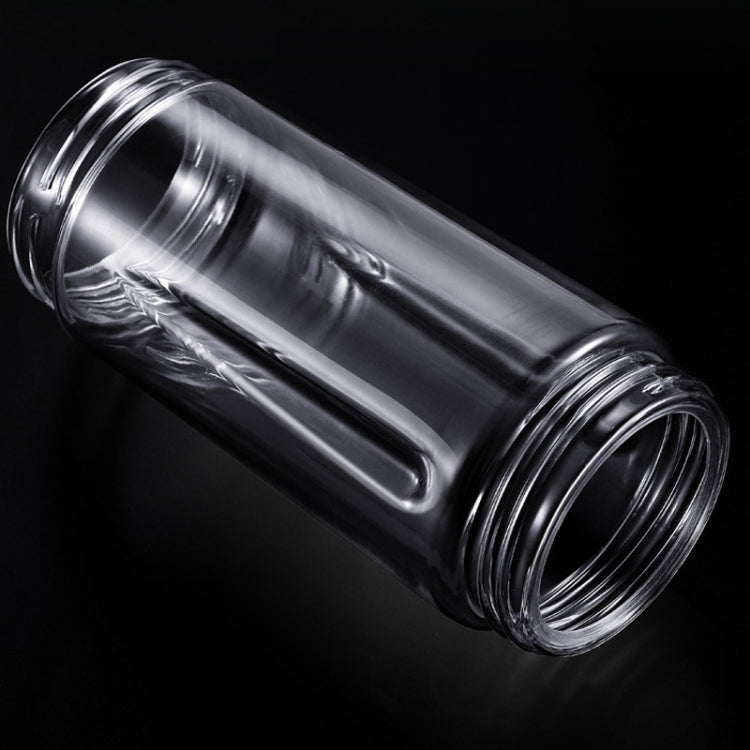 美菱ML-88 小型便攜式USB充電榨汁機果汁機